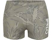 Vorschau: O'NEILL Herren Badeshorts FLORAL RACER