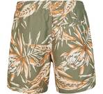 Vorschau: O'NEILL Herren Badeshorts CALI FLORAL 16'' SWIM SHORTS