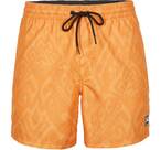 Vorschau: O'NEILL Herren Badeshorts CALI PRINT 15'' SWIM SHORTS