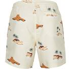 Vorschau: O'NEILL Herren Badeshorts CALI PRINT 15'' SWIM SHORTS