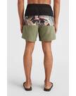 Vorschau: O'NEILL Herren Badeshorts CALI BLOCK 15'' SWIM SHORTS