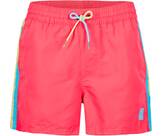 Vorschau: O'NEILL Herren Badeshorts VERT RETRO 14'' SWIM SHORTS