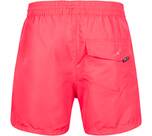 Vorschau: O'NEILL Herren Badeshorts VERT RETRO 14'' SWIM SHORTS