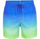 Vorschau: O'NEILL Herren Badeshorts CALI GRADIENT 15'' SWIM SHORTS