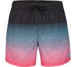 Vorschau: O'NEILL Herren Badeshorts CALI GRADIENT 15'' SWIM SHORTS