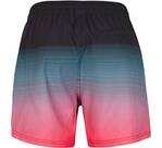 Vorschau: O'NEILL Herren Badeshorts CALI GRADIENT 15'' SWIM SHORTS