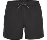 Vorschau: O'NEILL Herren Badeshorts COAST 14'' SWIM SHORTS