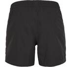 Vorschau: O'NEILL Herren Badeshorts COAST 14'' SWIM SHORTS