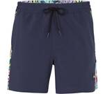 Vorschau: O'NEILL Herren Badeshorts COAST OCEAN 15'' SWIM SHORTS