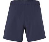 Vorschau: O'NEILL Herren Badeshorts COAST OCEAN 15'' SWIM SHORTS