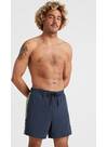 Vorschau: O'NEILL Herren Badeshorts COAST OCEAN 15'' SWIM SHORTS