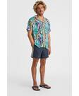 Vorschau: O'NEILL Herren Badeshorts COAST OCEAN 15'' SWIM SHORTS