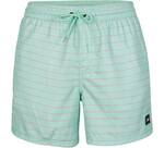 Light Blue First In