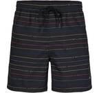 Vorschau: O'NEILL Herren Badeshorts CALI FIRST 15'' SWIM SHORTS