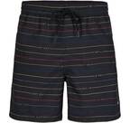 Vorschau: O'NEILL Herren Badeshorts CALI FIRST 15'' SWIM SHORTS