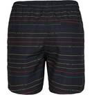 Vorschau: O'NEILL Herren Badeshorts CALI FIRST 15'' SWIM SHORTS