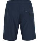 Vorschau: O'NEILL Herren Shorts MYSTO SIDE PANEL 18'' BOARDSHORTS