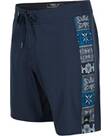 Vorschau: O'NEILL Herren Shorts MYSTO SIDE PANEL 18'' BOARDSHORTS