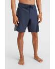 Vorschau: O'NEILL Herren Shorts MYSTO SIDE PANEL 18'' BOARDSHORTS