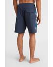 Vorschau: O'NEILL Herren Shorts MYSTO SIDE PANEL 18'' BOARDSHORTS