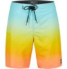 Vorschau: O'NEILL Herren Shorts HEAT FADE 19'' BOARDSHORTS