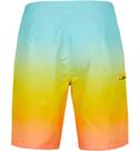 Vorschau: O'NEILL Herren Shorts HEAT FADE 19'' BOARDSHORTS