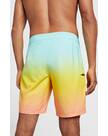 Vorschau: O'NEILL Herren Shorts HEAT FADE 19'' BOARDSHORTS
