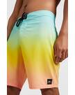Vorschau: O'NEILL Herren Shorts HEAT FADE 19'' BOARDSHORTS