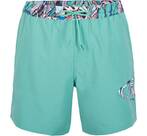 Vorschau: O'NEILL Herren Badeshorts CALI OCEAN 16'' SWIM SHORTS