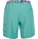 Vorschau: O'NEILL Herren Badeshorts CALI OCEAN 16'' SWIM SHORTS