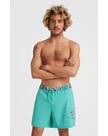 Vorschau: O'NEILL Herren Badeshorts CALI OCEAN 16'' SWIM SHORTS