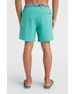 Vorschau: O'NEILL Herren Badeshorts CALI OCEAN 16'' SWIM SHORTS