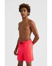 Vorschau: O'NEILL Herren Badeshorts CALI MELTED PRINT 16'' SWIM SHORTS