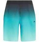 Vorschau: O'NEILL Badehose HYPERFREAK HEAT FADE 19'' BOARDSHORTS