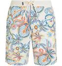 Vorschau: O'NEILL Badehose HYPERFREAK MYSTO 20'' BOARDSHORTS