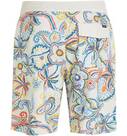 Vorschau: O'NEILL Badehose HYPERFREAK MYSTO 20'' BOARDSHORTS