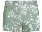 Vorschau: O'NEILL Badehose CALI FLORAL RACER