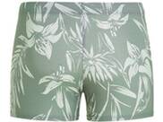 Vorschau: O'NEILL Badehose CALI FLORAL RACER