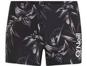 Vorschau: O'NEILL Badehose CALI FLORAL RACER