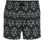 Vorschau: O'NEILL Badehose MIX & MATCH CALI PRINT 15'' SWIM SHORTS