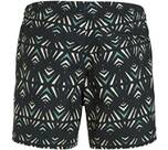 Vorschau: O'NEILL Badehose MIX & MATCH CALI PRINT 15'' SWIM SHORTS