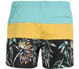 Vorschau: O'NEILL Badehose MIX & MATCH CALI BLOCK 15'' SWIM SHORTS