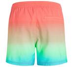 Vorschau: O'NEILL Badehose JACK CALI GRADIENT 15'' SWIM SHORTS