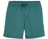 Vorschau: O'NEILL Badehose JACK VERT RETRO 14'' SWIM SHORTS