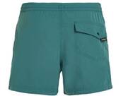 Vorschau: O'NEILL Badehose JACK VERT RETRO 14'' SWIM SHORTS