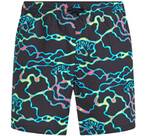 Vorschau: O'NEILL Badehose JACK CALI CRAZY 16'' SWIM SHORTS