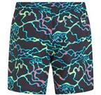 Vorschau: O'NEILL Badehose JACK CALI CRAZY 16'' SWIM SHORTS