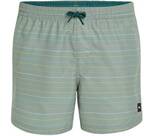Vorschau: O'NEILL Badehose JACK CALI FIRST 15'' SWIM SHORTS