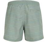 Vorschau: O'NEILL Badehose JACK CALI FIRST 15'' SWIM SHORTS