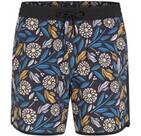 Vorschau: O'NEILL Badehose OG SCALLOP 16" SWIM SHORTS